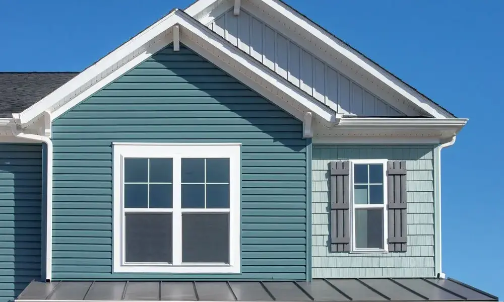 Roof repair and inspection services in Kennett